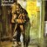 CD JETHRO TULL- AQUALUNG