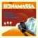 CD JOE BONAMASSA- DRIVING TOWARDS THE DAYLIGHT