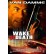 DVD WAKE OF DEATH