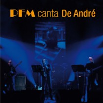 CD PFM- CANTA DE ANDRE'