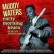 CD MUDDY WATERS- EARLY MORNING BLUES