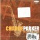 CD Charlie Parker- bop bird