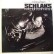 LP STEPHEN SCHLAKS PORTABLE ECSTASIES