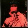 CD Miles Davis- round about midnight