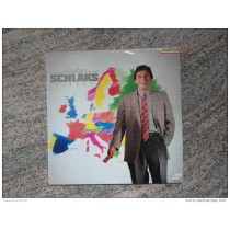 LP STEPHEN SCHLAKS EUROPE