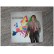 LP STEPHEN SCHLAKS EUROPE