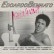 LP EDOARDO BENNATO KAIWANNA