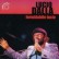 CD LUCIO DALLA FORMIDABILE LUCIO 743216358427