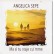 CD ANGELICA SEPE MA SI TU STAJE CU' MME 8004429050549