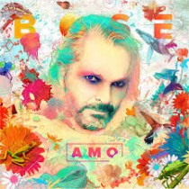 CD MIGUEL BOSE' AMO 825646164011