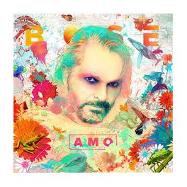 CD MIGUEL BOSE' AMO 825646164011
