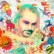CD MIGUEL BOSE' AMO 825646164011