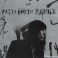 CD Patti Smith-banga