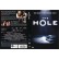 DVD THE HOLE