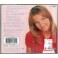 CD Britney Spears- baby one more time