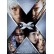 DVD X-MEN 2 8010312046094