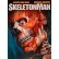 DVD SKELETONMAN 8032442210152