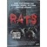DVD RATS 8032442210169