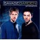 CD Savage Garden-affirmation
