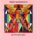 LP TODD RUNDGREN INITIATION 