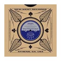 LP STEVE EARLE/ROBERT JOHNSON TERRAPLANE 