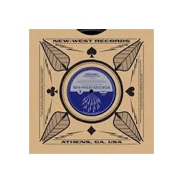 LP STEVE EARLE/ROBERT JOHNSON TERRAPLANE LP STEVE EARLE/ROBERT JOHNSON TERRAPLANE