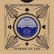 LP STEVE EARLE/ROBERT JOHNSON TERRAPLANE 