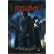 DVD HELLBOY 2 DISCHI 8013123002617