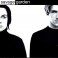 CD Savage Garden-savage garden