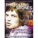DVD THE ROLLING STONE THE SINGLES 1962-1970 8057092345009