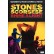 DVD ROLLING STONES STONES SCORSESE SHINE A LIGHT 8032807024806