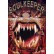 DVD SOULKEEPER 