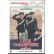 DVD I DUE CARABINIERI 7 EDITORIALE
