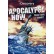 DVD APOCALYPSE HOW COME FINIRA' IL MONDO? 