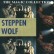 CD STEPPEN WOLF THE MAGIC COLLECTION 8713051490356