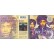 THE JIMI HENDRIX EXPERIENCE ARE YOU EXPERIENCED? 731452103628