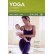 DVD YOGA POST PARTO 8009044623550