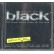 CD BEST OF BLACK 5099749755321