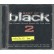 CD BEST OF BLACK 2 5099750115121