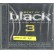 CD BEST OF BLACK 3 5099750622926
