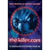 DVD THE KILLER.COM 