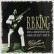 CD B.B. KING HIS DEFINITIVE GREATEST HITS 008811192129