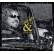 CD SAMMY HAGAR & FRIENDS 8024391061640