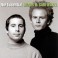 2CD Simon & Garfunkel- the essential 