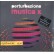 CD PERTURBAZIONE MUSICA X 8032853990438