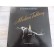 LP MODERN TALKING IN THE MIDDLE OF NOWHERE