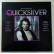 LP QUICKSILVER ORIGINAL MOTION PICTURE SOUNDTRACK 
