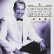 CD CAB CALLOWAY AND HIS ORCHESTRA GET WITH CAB! 4011778120032