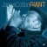 CD JAMES COTTON GIANT 014551494027