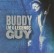 CD BUDDY GUY LIVE AT LEGENDS 887654376220